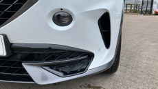 CUPRA Formentor 1.5 TSI 150 V2 5dr DSG Petrol Estate